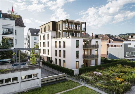 Immobilien in Flawil kaufen: 36 Resultate